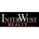 iwrealty.com