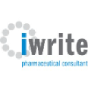 iwrite-consulting.co.za