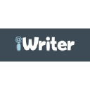 iwriter.com