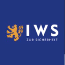 iws-ab.de