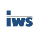 IWS Servicegesellschaft Industrie-Wartung Systeme Hamburg mbH logo