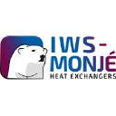 iws-monje.com