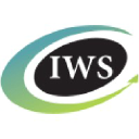 Integrated Waste Solutions