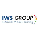 iws.group