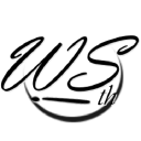 IWS