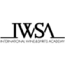 iwsa.com.tr