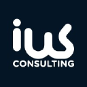 IWS Consulting in Elioplus