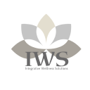 Integrative Wellness Solutions