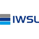 iwsl.ie