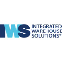 Integrated Warehouse Solutions