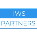 iwspartners.com