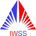iwssol.com