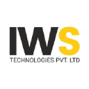 iwstechnologies.com