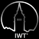 iwt.com.tr