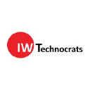 iwtechnocrats.com
