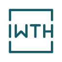 IWTH Steuerberatung logo