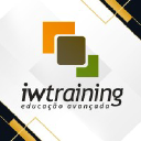 iwtraining.com.br