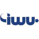 iwu.com