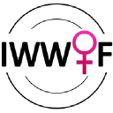 iwwof.com
