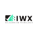 iwx.com.br