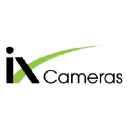 iX Cameras Inc