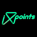 ix-points.com
