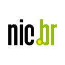 ix.br logo icon