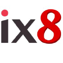 ix8.co