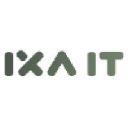 ixa-it.nl