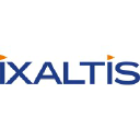 IXALTIS
