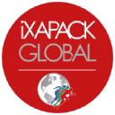 ixapack.com