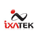 IXATEK