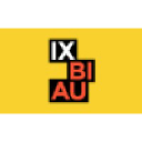 ixbiaurosario2014.org