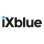 iXBlue logo