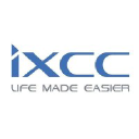 ixcc.com