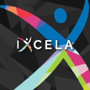 ixcela.com