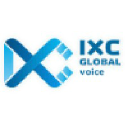 IXC Global Inc