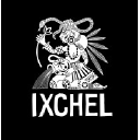 ixchel.uk