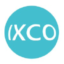 ixco-it.com
