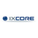 ixcore.com