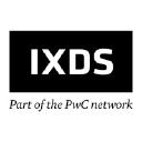 ixds.com