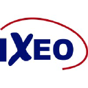 ixeo.fr