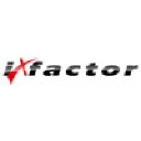 iXfactor Inc