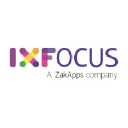 ixfocus.com
