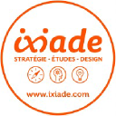 ixiade.com