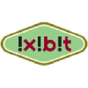 ixibit.com