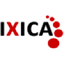 IXICA Communications