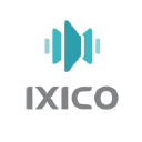 ixico.com