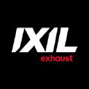 ixil.com
