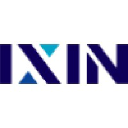 ixin.net